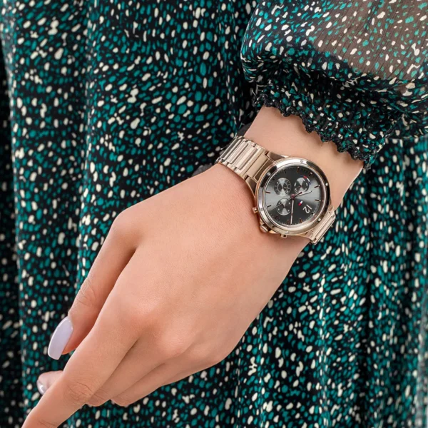 Tommy Hilfiger Watch For Women 1782277 - Image 3