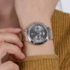 Tommy Hilfiger Watch For Women 1782277 - Image 4