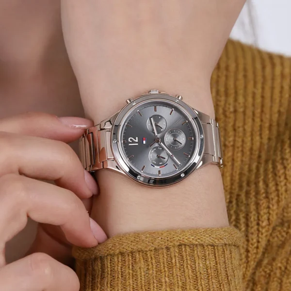 Tommy Hilfiger Watch For Women 1782277 - Image 4