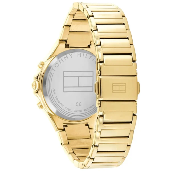 Tommy Hilfiger Watch For Women 1782278 - Image 2