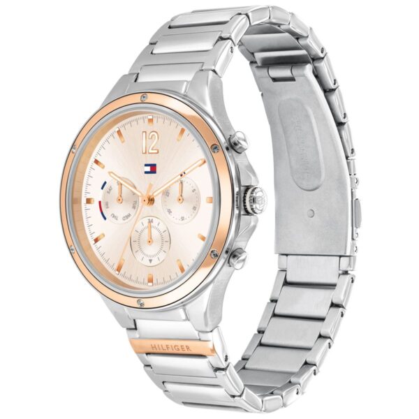 Tommy Hilfiger Watch For Women 1782279 - Image 2
