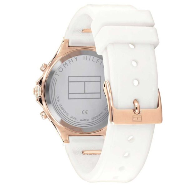 Tommy Hilfiger Watch For Women 1782280 - Image 2