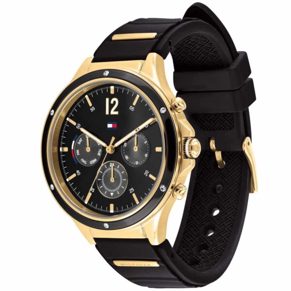 Tommy Hilfiger Watch For Women 1782282 - Image 2