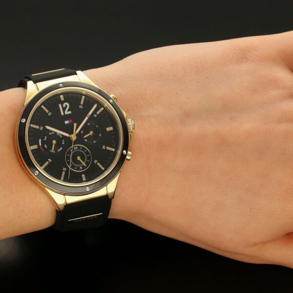 Tommy Hilfiger Watch For Women 1782282 - Image 4
