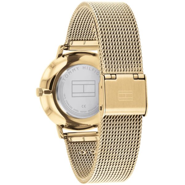Tommy Hilfiger Watch For Women 1782286 - Image 2