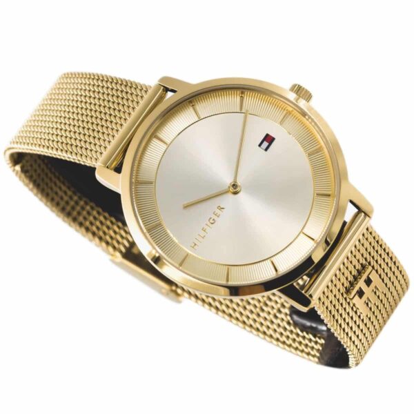Tommy Hilfiger Watch For Women 1782286 - Image 3