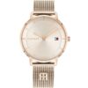 Tommy Hilfiger Watch For Women 1782287