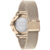 Tommy Hilfiger Watch For Women 1782287 - Image 2