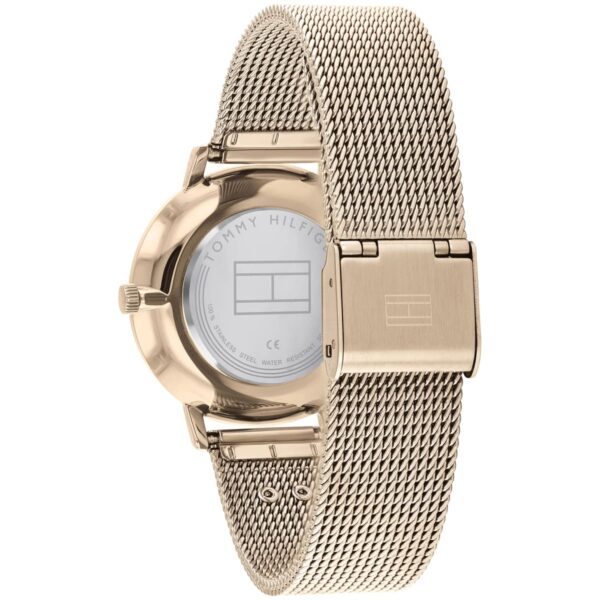 Tommy Hilfiger Watch For Women 1782287 - Image 2