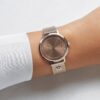 Tommy Hilfiger Watch For Women 1782287 - Image 3