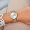 Tommy Hilfiger Watch For Women 1782287 - Image 4