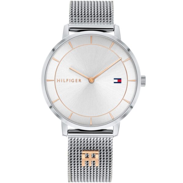 Tommy Hilfiger Watch For Women 1782288