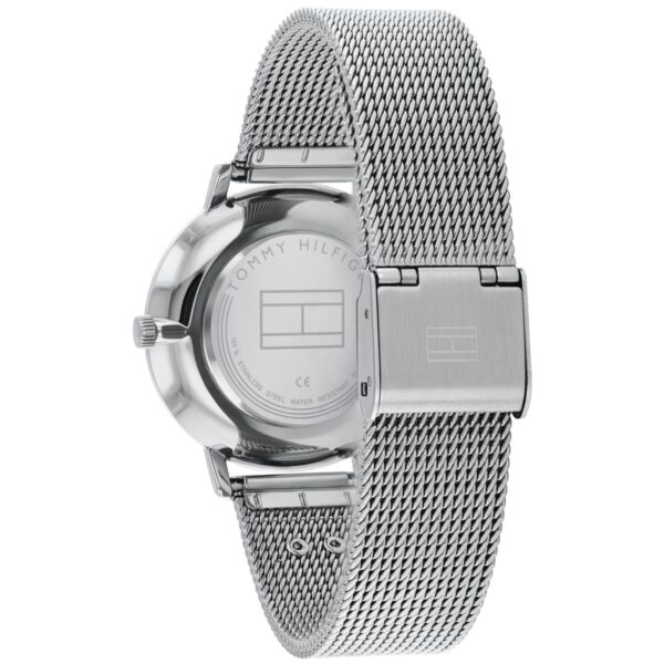 Tommy Hilfiger Watch For Women 1782288 - Image 2