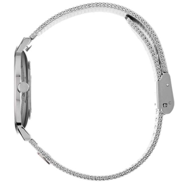 Tommy Hilfiger Watch For Women 1782288 - Image 3