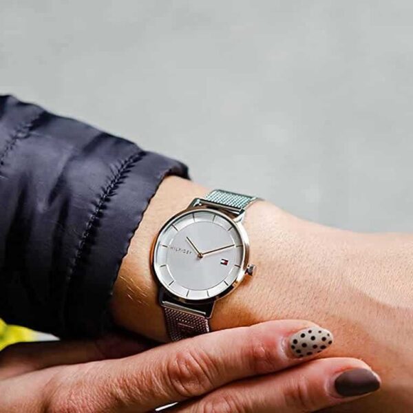 Tommy Hilfiger Watch For Women 1782288 - Image 4