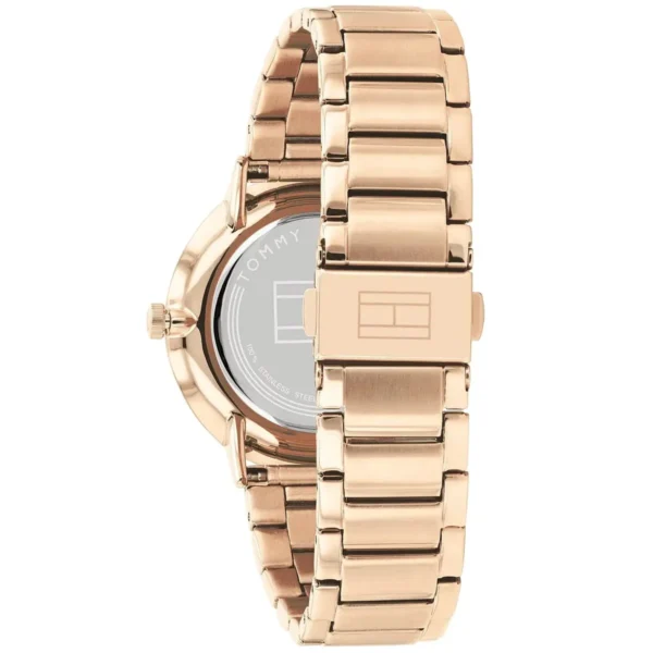 Tommy Hilfiger Watch For Women 1782296 - Image 2
