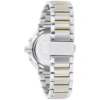 Tommy Hilfiger Watch For Women 1782299 - Image 2