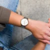 Tommy Hilfiger Watch For Women 1782299 - Image 3