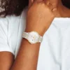 Tommy Hilfiger Watch For Women 1782299 - Image 4