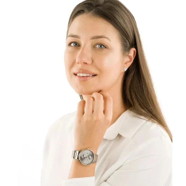 Tommy Hilfiger Watch For Women 1782300 - Image 4