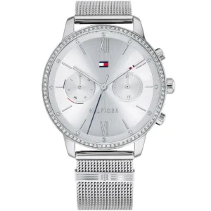 Tommy Hilfiger Watch For Women 1782301