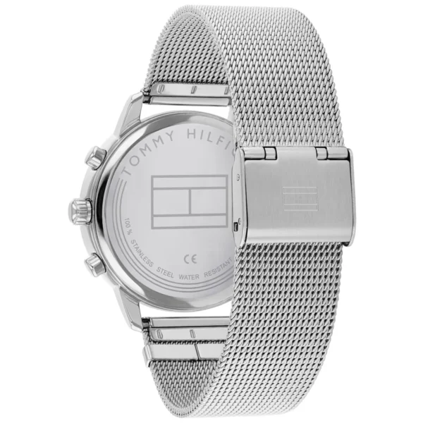 Tommy Hilfiger Watch For Women 1782301 - Image 2