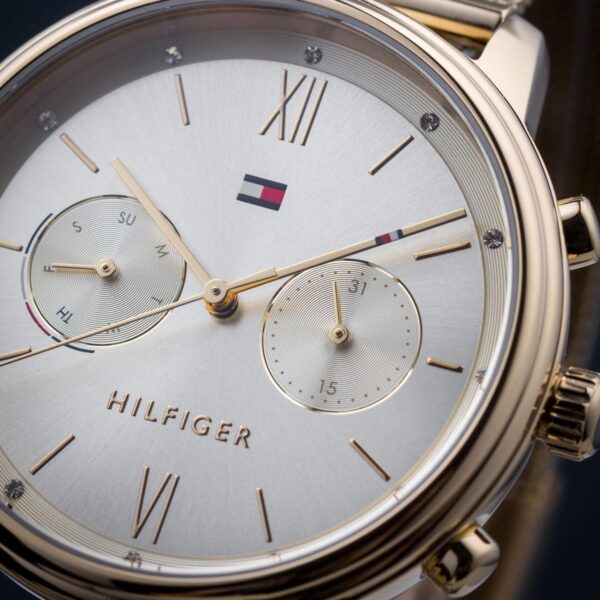 Tommy Hilfiger Watch For Women 1782302 - Image 2