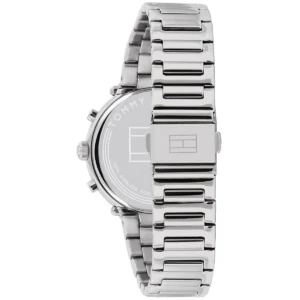 Tommy Hilfiger Watch For Women 1782349