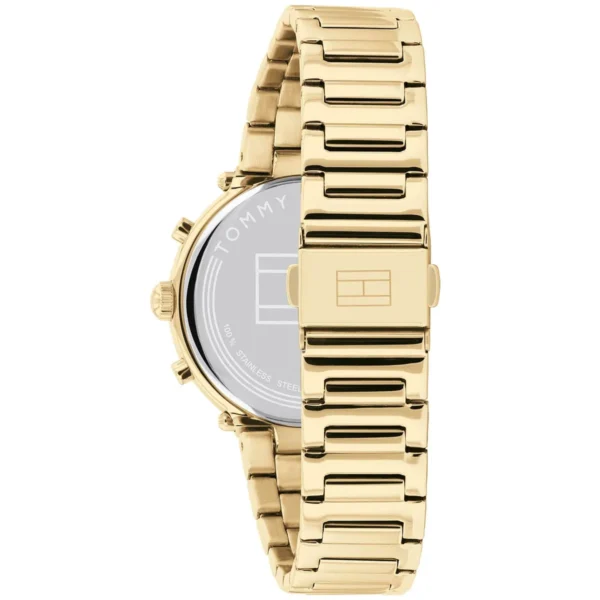 Tommy Hilfiger Watch For Women 1782350 - Image 2