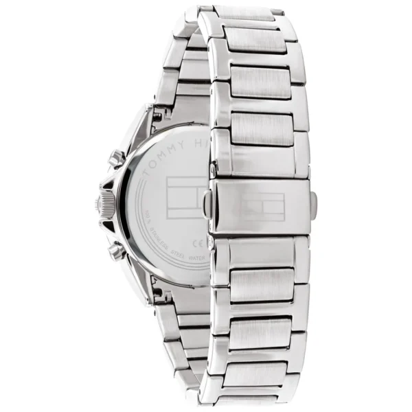 Tommy Hilfiger Watch For Women 1782384 - Image 2
