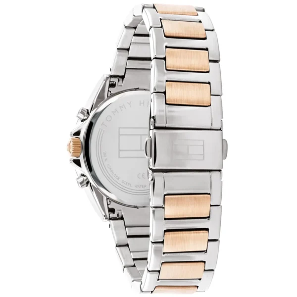 Tommy Hilfiger Watch For Women 1782387 - Image 2