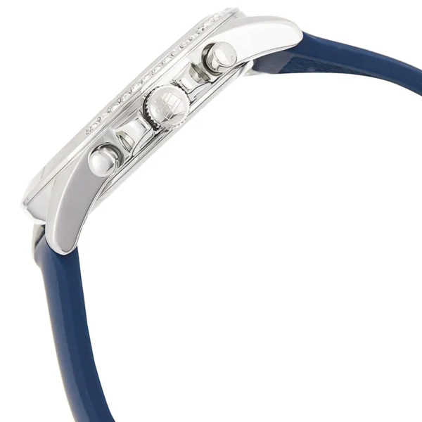 Tommy Hilfiger Watch For Women 1782389 - Image 2