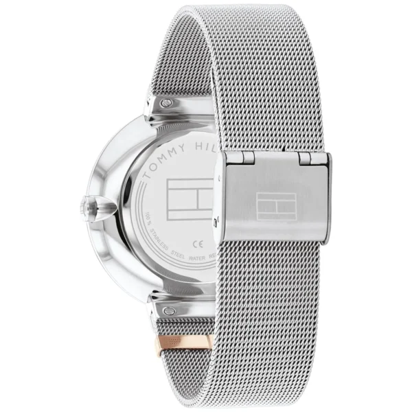 Tommy Hilfiger Watch For Women 1782537 - Image 2
