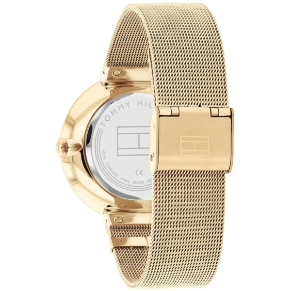 Tommy Hilfiger Watch For Women 1782539 - Image 2