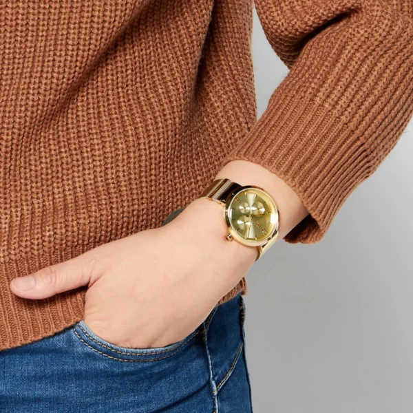 Tommy Hilfiger Watch For Women 1782539 - Image 4