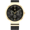 Tommy Hilfiger Watch For Women 1782540