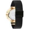 Tommy Hilfiger Watch For Women 1782540 - Image 2