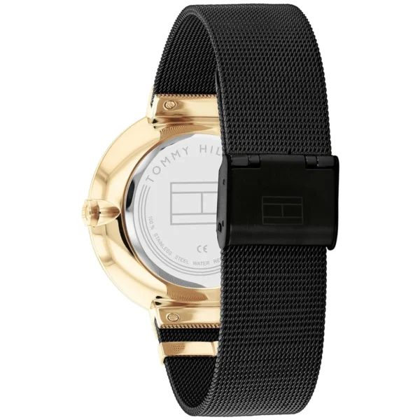 Tommy Hilfiger Watch For Women 1782540 - Image 2