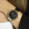 Tommy Hilfiger Watch For Women 1782540 - Image 3
