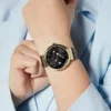 Tommy Hilfiger Watch For Women 1782540 - Image 4