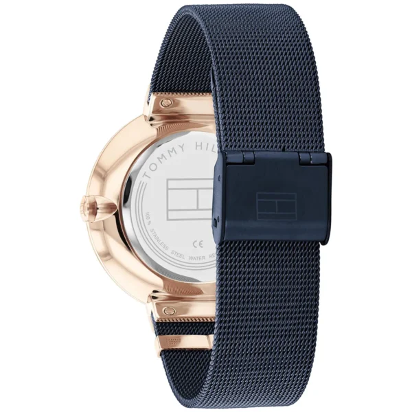 Tommy Hilfiger Watch For Women 1782541 - Image 2