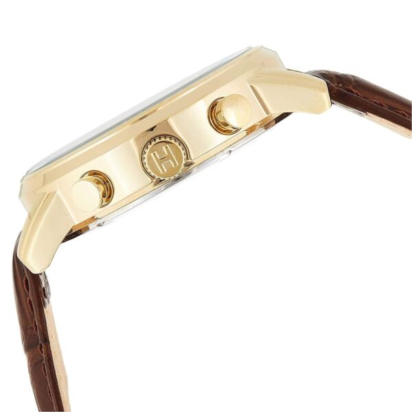 Tommy Hilfiger Watch for Men 1790874 - Image 3