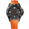 Tommy Hilfiger Watch For Men 1790985