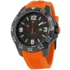 Tommy Hilfiger Watch For Men 1790985 - Image 3