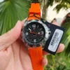 Tommy Hilfiger Watch For Men 1790985 - Image 4