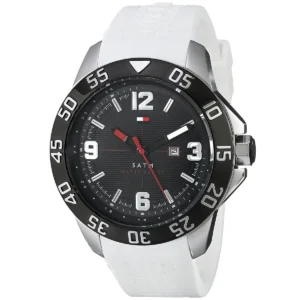 Tommy Hilfiger Watch For Men 1790986