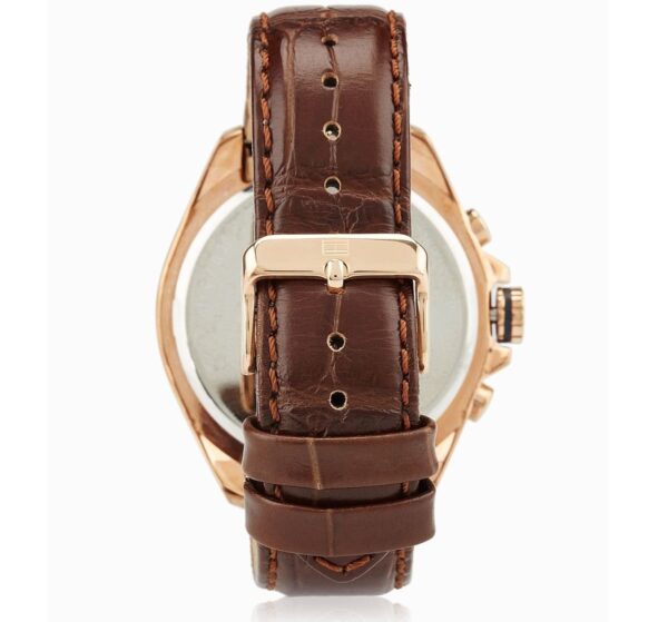 Tommy Hilfiger watch for Men 1791031 - Image 3
