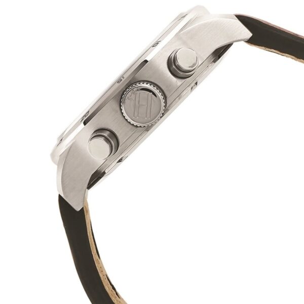 Tommy Hilfiger Watch For Men 1791049 - Image 2