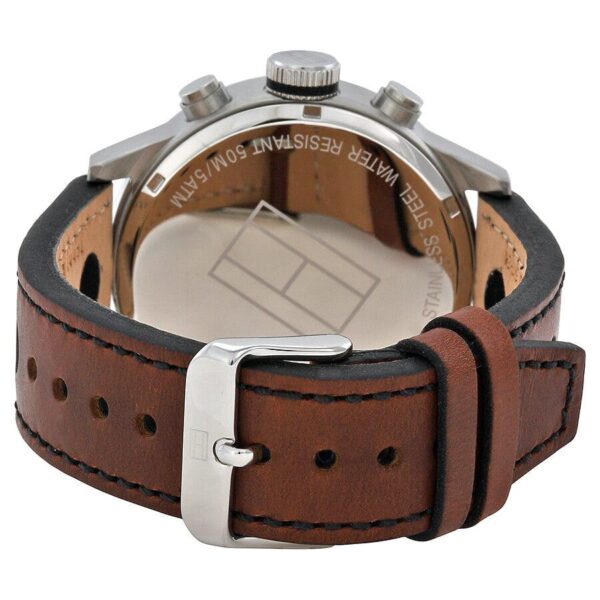Tommy Hilfiger Watch For Men 1791049 - Image 3
