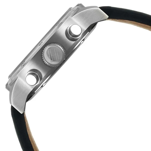 Tommy Hilfiger Watch For Men 1791050 - Image 3